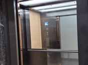 Satılır 2 otaqlı yeni tikili 67 m², Qaraçuxur q., photo 5 from 8