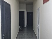 Satılır 2 otaqlı yeni tikili 67 m², Qaraçuxur q., photo 8 from 8