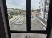Satılır 2 otaqlı yeni tikili 67 m², Qaraçuxur q., photo 7 from 8