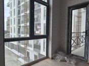 Satılır 2 otaqlı yeni tikili 67 m², Qaraçuxur q., photo 6 from 8
