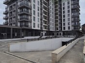 Satılır 2 otaqlı yeni tikili 67 m², Qaraçuxur q., photo 1 from 8