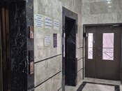Satılır 2 otaqlı yeni tikili 67 m², Qaraçuxur q., photo 3 from 8