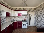 Satılır 1 otaqlı yeni tikili 40 m², Masazır q., photo 5 from 8