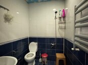 Satılır 1 otaqlı yeni tikili 40 m², Masazır q., photo 8 from 8