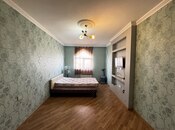 Satılır 1 otaqlı yeni tikili 40 m², Masazır q., photo 1 from 8