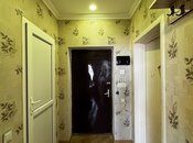 Satılır 1 otaqlı yeni tikili 40 m², Masazır q., photo 7 from 8