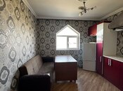 Satılır 1 otaqlı yeni tikili 40 m², Masazır q., photo 4 from 8