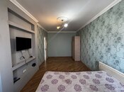 Satılır 1 otaqlı yeni tikili 40 m², Masazır q., photo 6 from 8