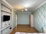 Satılır 1 otaqlı yeni tikili 40 m², Masazır q., photo 3 from 8