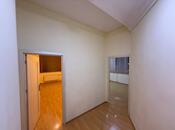 İcarəyə verilir 6 otaqlı ofis 225 m², Nəsimi r., photo 6 from 8