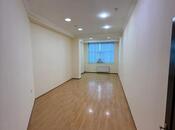 İcarəyə verilir 6 otaqlı ofis 225 m², Nəsimi r., photo 4 from 8