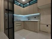 Satılır 2 otaqlı yeni tikili 72 m², Xalqlar Dostluğu m., photo 6 from 8