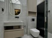 Satılır 2 otaqlı yeni tikili 72 m², Xalqlar Dostluğu m., photo 7 from 8