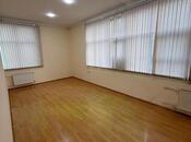 İcarəyə verilir 6 otaqlı ofis 225 m², Nəsimi r., photo 5 from 8