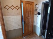 Продаётся 2-комн. новостройка 45 м², м. Ази Асланов, photo 4 from 8