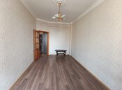 Продаётся 2-комн. новостройка 45 м², м. Ази Асланов, photo 2 from 8