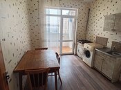 Продаётся 2-комн. новостройка 45 м², м. Ази Асланов, photo 7 from 8