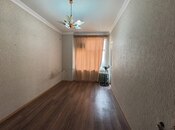 Продаётся 2-комн. новостройка 45 м², м. Ази Асланов, photo 1 from 8