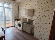 Продаётся 2-комн. новостройка 45 м², м. Ази Асланов, photo 6 from 8