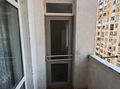 Продаётся 2-комн. новостройка 45 м², м. Ази Асланов, photo 8 from 8