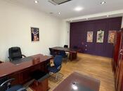 İcarəyə verilir 1 otaqlı ofis 45 m², 28 May m., photo 4 from 8