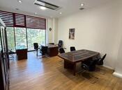 İcarəyə verilir 1 otaqlı ofis 45 m², 28 May m., photo 2 from 8