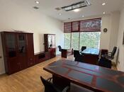İcarəyə verilir 1 otaqlı ofis 45 m², 28 May m., photo 3 from 8