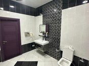 İcarəyə verilir 1 otaqlı ofis 45 m², 28 May m., photo 6 from 8
