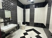 İcarəyə verilir 1 otaqlı ofis 45 m², 28 May m., photo 5 from 8