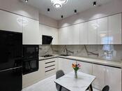 Satılır 2 otaqlı yeni tikili 68 m², Həzi Aslanov m., photo 6 from 8
