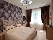 Satılır 2 otaqlı yeni tikili 68 m², Həzi Aslanov m., photo 5 from 8