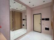 Satılır 2 otaqlı yeni tikili 68 m², Həzi Aslanov m., photo 7 from 8