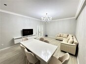 Сдаётся 3-комн. новостройка 151 м², м. Гянджлик, photo 2 from 8