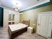 İcarəyə verilir 2 otaqlı yeni tikili 80 m², Nərimanov r., photo 6 from 8