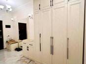 İcarəyə verilir 2 otaqlı yeni tikili 80 m², Nərimanov r., photo 8 from 8