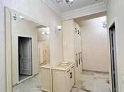 İcarəyə verilir 2 otaqlı yeni tikili 80 m², Nərimanov r., photo 7 from 8