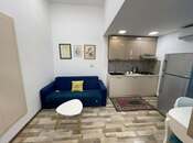 Сдаётся 2-комн. вторичка 45 м², м. Сахил, photo 8 from 8