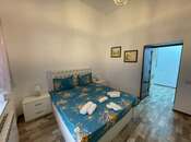 Сдаётся 2-комн. вторичка 45 м², м. Сахил, photo 4 from 8