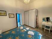 Сдаётся 2-комн. вторичка 45 м², м. Сахил, photo 6 from 8