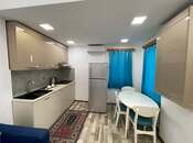 Сдаётся 2-комн. вторичка 45 м², м. Сахил, photo 3 from 8