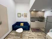 Сдаётся 2-комн. вторичка 45 м², м. Сахил, photo 2 from 8