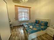 Сдаётся 2-комн. вторичка 45 м², м. Сахил, photo 5 from 8