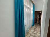 Сдаётся 2-комн. вторичка 45 м², м. Сахил, photo 7 from 8