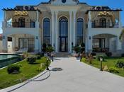 Satılır 6 otaqlı həyət evi/bağ evi 350 m², Mərdəkan q., photo 3 from 8