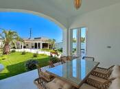 Satılır 6 otaqlı həyət evi/bağ evi 350 m², Mərdəkan q., photo 7 from 8