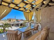 Satılır 6 otaqlı həyət evi/bağ evi 350 m², Mərdəkan q., photo 8 from 8