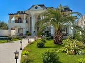Satılır 6 otaqlı həyət evi/bağ evi 350 m², Mərdəkan q., photo 4 from 8