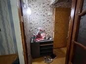 Продаётся 3-комн. вторичка 57 м², м. Нефтчиляр, photo 8 from 8
