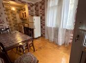 Продаётся 3-комн. вторичка 57 м², м. Нефтчиляр, photo 3 from 8