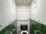 Продаётся 2-комн. вторичка 55 м², м. Ази Асланов, photo 6 from 8